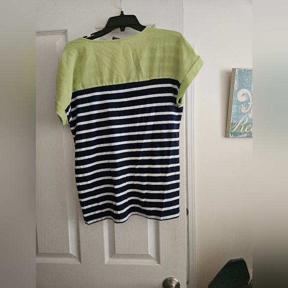 Top - Picture 4 of 4